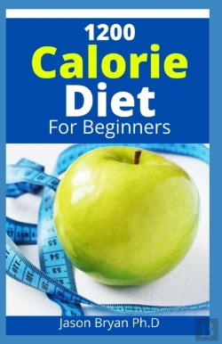 Bertrand.pt - 1200 Calorie Diet For Beginners
