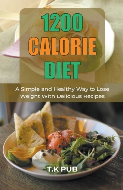 Bertrand.pt - 1200 Calorie Diet