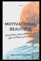 1200 Motivational, Beautiful Quote Posters That Will Change Your Life And Inspire You All Year