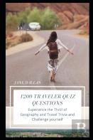 1200 Traveler Quiz Questions