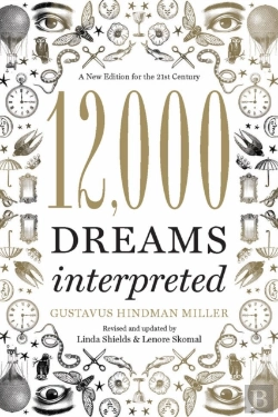 Bertrand.pt - 12,000 Dreams Interpreted