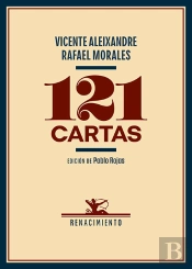 121 Cartas