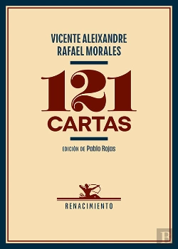 Bertrand.pt - 121 Cartas