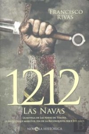 1212