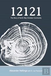 12121