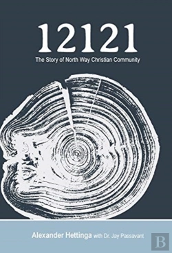 Bertrand.pt - 12121