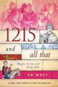 1215 And All That