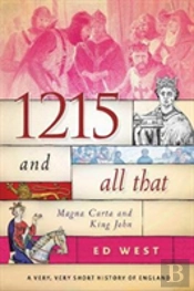 1215 And All That