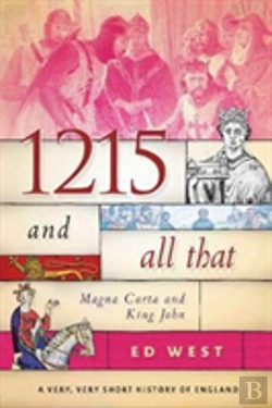 Bertrand.pt - 1215 And All That