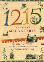 1215