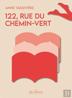 Bertrand.pt - 122 Rue Du Chemin-Vert