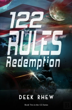 Bertrand.pt - 122 Rules - Redemption
