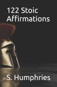 122 Stoic Affirmations