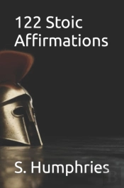 122 Stoic Affirmations