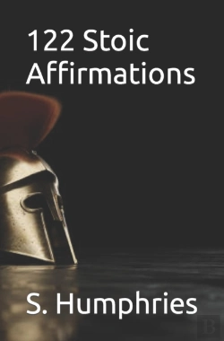 Bertrand.pt - 122 Stoic Affirmations