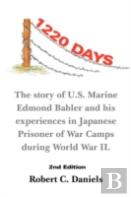 1220 Days