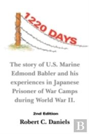 1220 Days