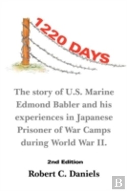 Bertrand.pt - 1220 Days