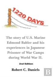 1220 Days