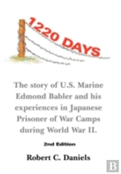 Bertrand.pt - 1220 Days