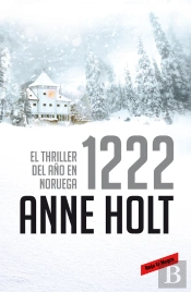 1222 (Hanne Wilhelmsen 8)