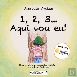 Bertrand.pt - 1,2,3 ... Aqui Vou Eu!