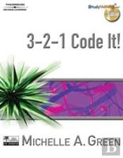 1,2,3 CODE!