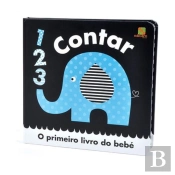123 Contar