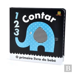 Bertrand.pt - 123 Contar