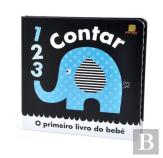 123 Contar