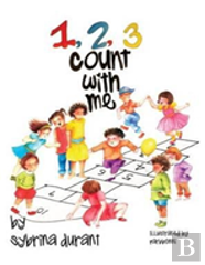 123 Count With Me
