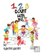 123 Count With Me