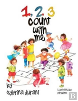 Bertrand.pt - 123 Count With Me