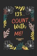 123 Count With Me