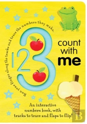 123 Count With Me
