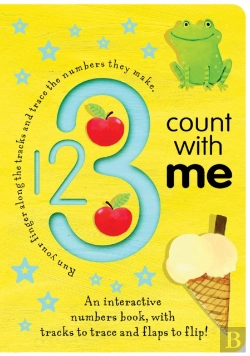 Bertrand.pt - 123 Count With Me