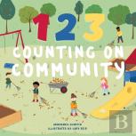 123 Counting On Community