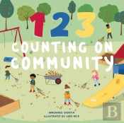 123 Counting On Community
