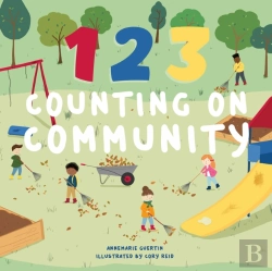 Bertrand.pt - 123 Counting On Community