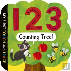 Bertrand.pt - 123 Counting Tree!