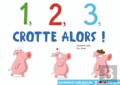 1,2,3 Crotte Alors_ Kamishibai