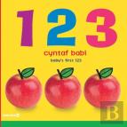 123 Cyntaf Babi