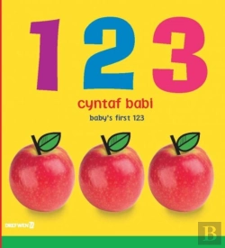 Bertrand.pt - 123 Cyntaf Babi