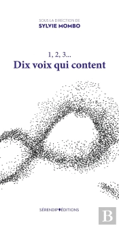 1,2,3... Dix Voix Qui Content