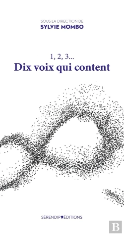 Bertrand.pt - 1,2,3... Dix Voix Qui Content