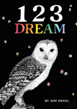 Bertrand.pt - 123 Dream