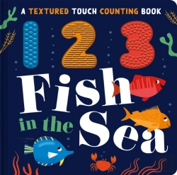 Bertrand.pt - 123 Fish In The Sea