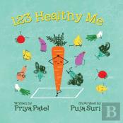 123 Healthy Me