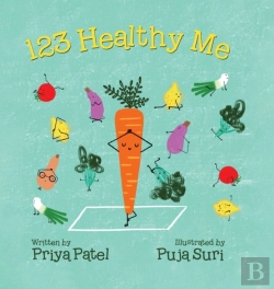 Bertrand.pt - 123 Healthy Me