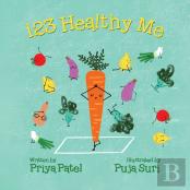 123 Healthy Me